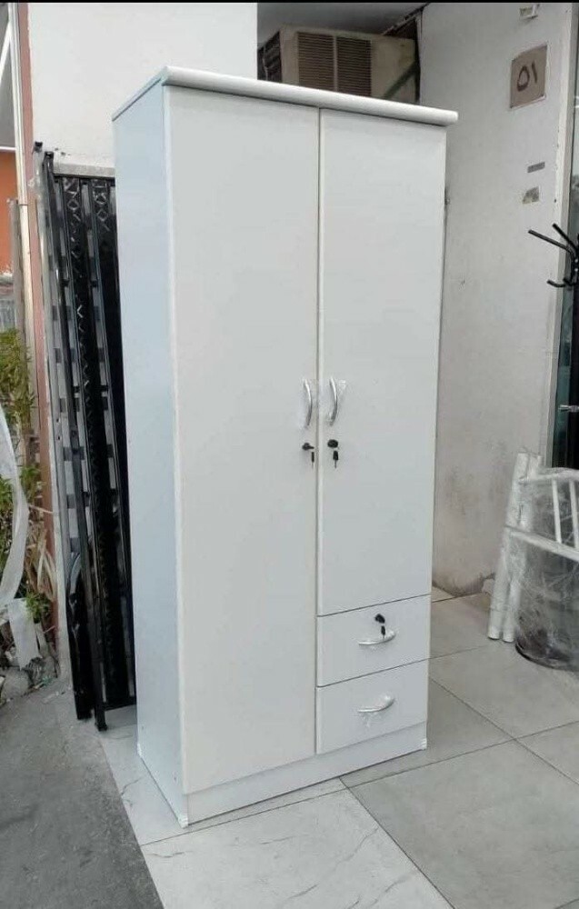 nur furniture 5528 5105 - 26