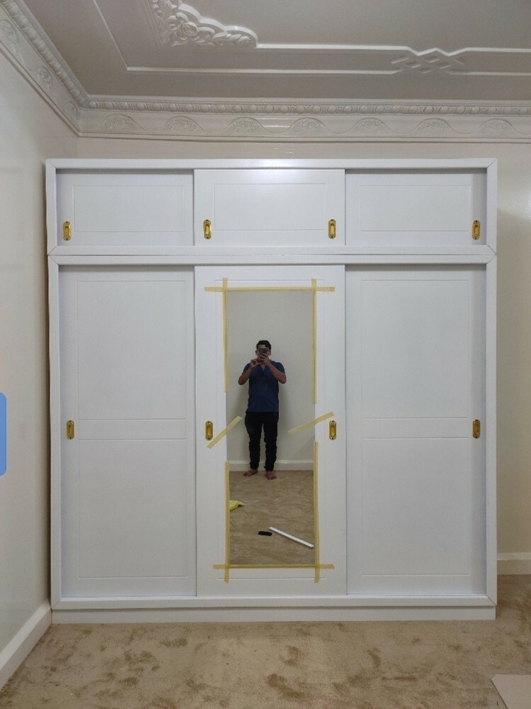 nur furniture 5528 5105 - 7
