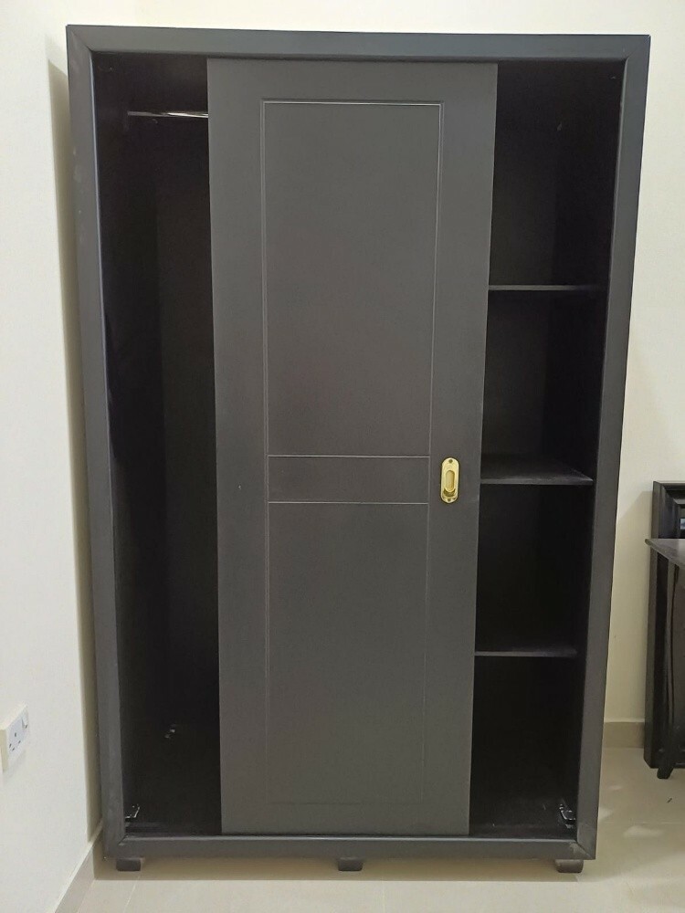 nur furniture 5528 5105 - 18