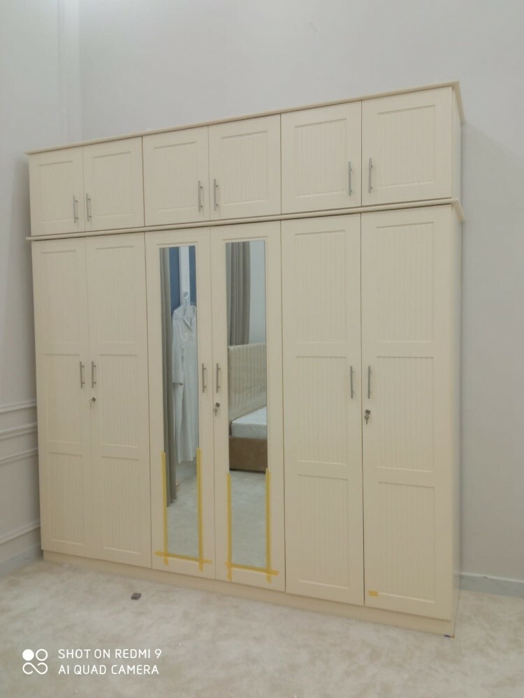 nur furniture 5528 5105 - 24
