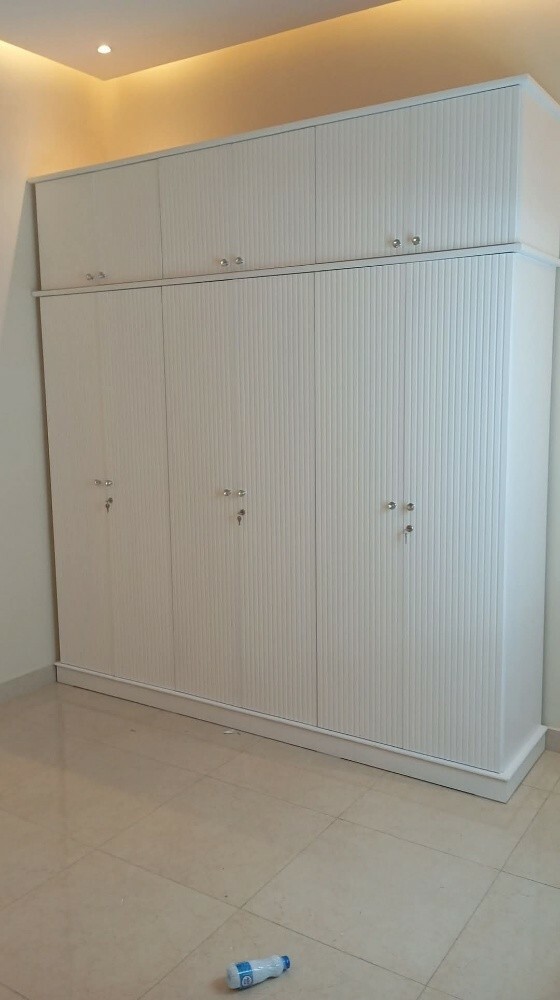 nur furniture 5528 5105 - 4