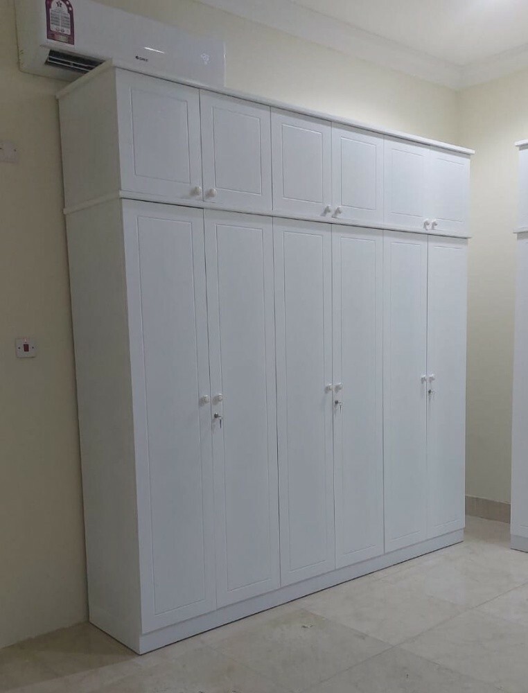 nur furniture 5528 5105 - 22