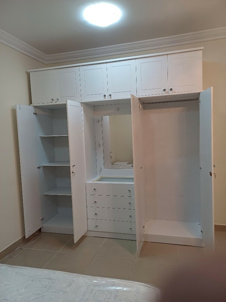 nur furniture 5528 5105 - 3