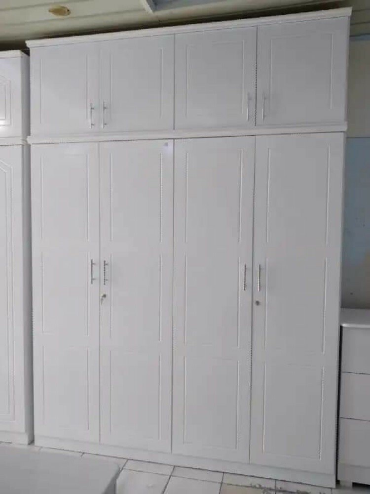 nur furniture 5528 5105 - 27