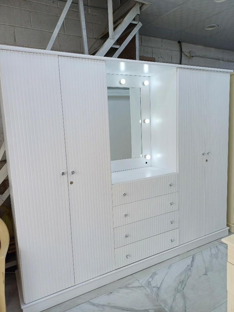nur furniture 5528 5105 - 9