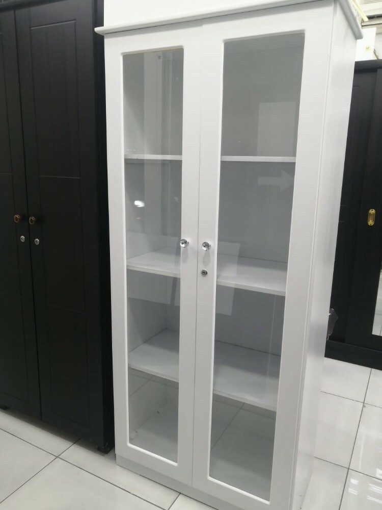 nur furniture 5528 5105 - 13