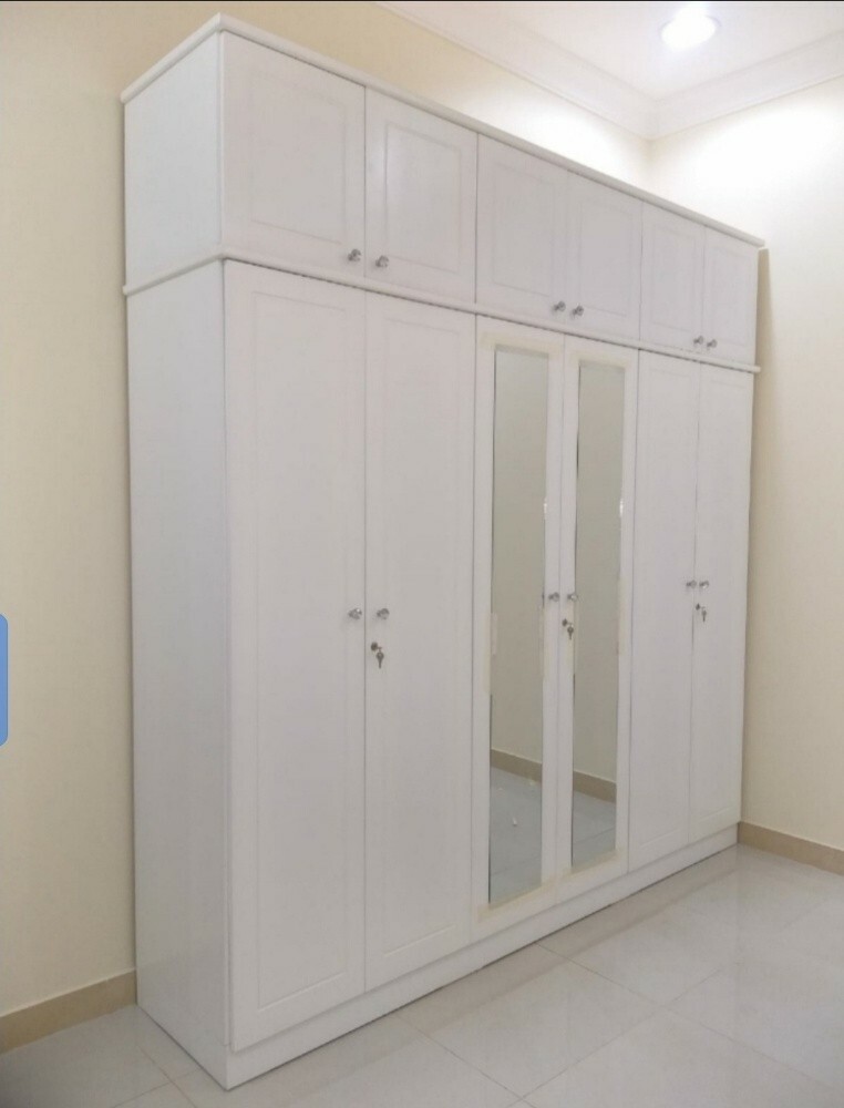 nur furniture 5528 5105 - 5