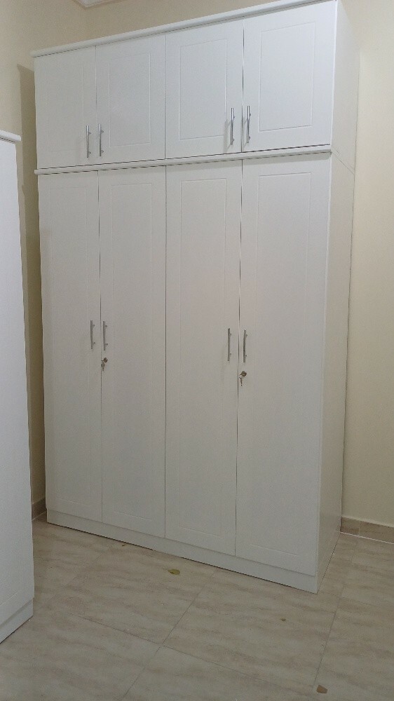 nur furniture 5528 5105 - 14