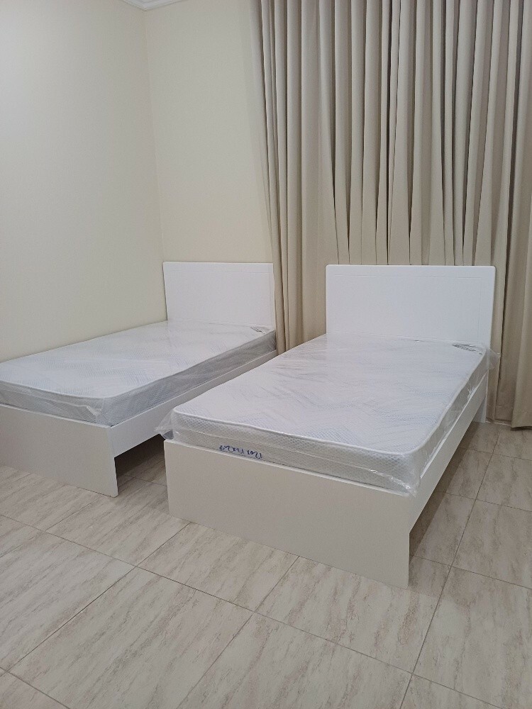 nur furniture 5528 5105 - 21