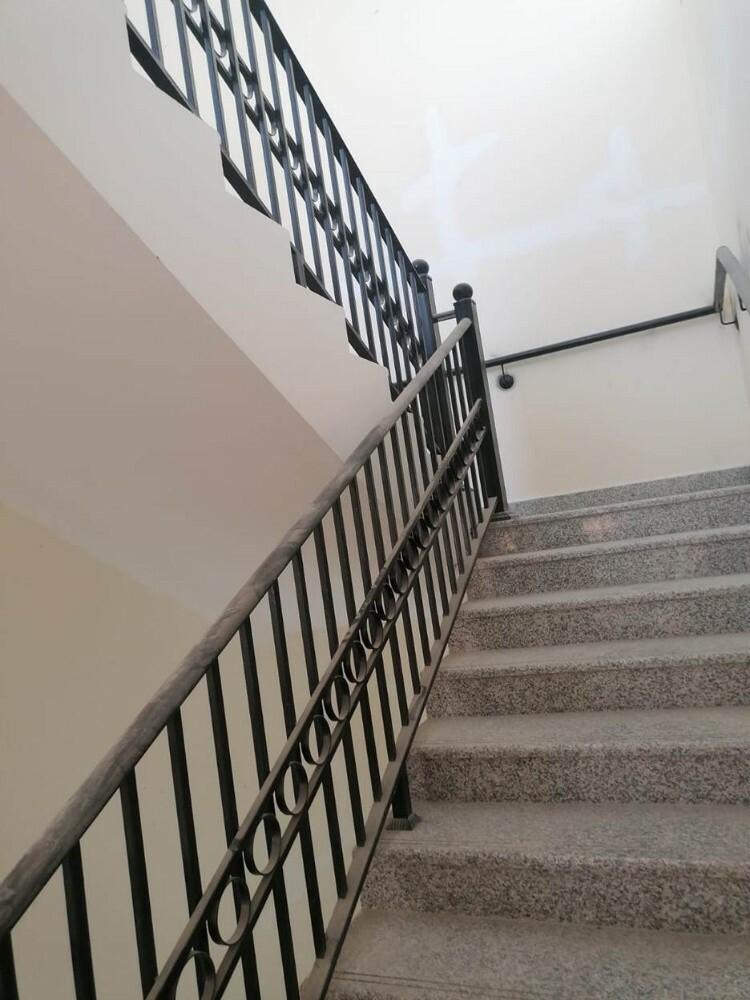 Alpha _ shades,doors,railings. - 19