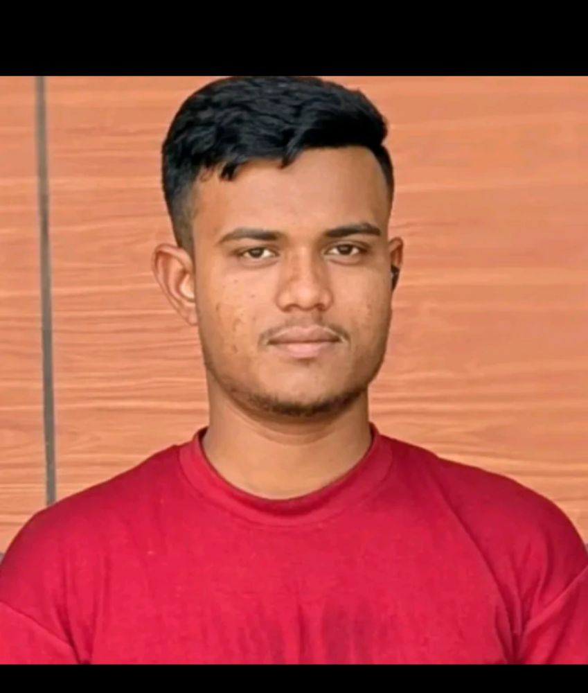 I need job please give me a job - 1