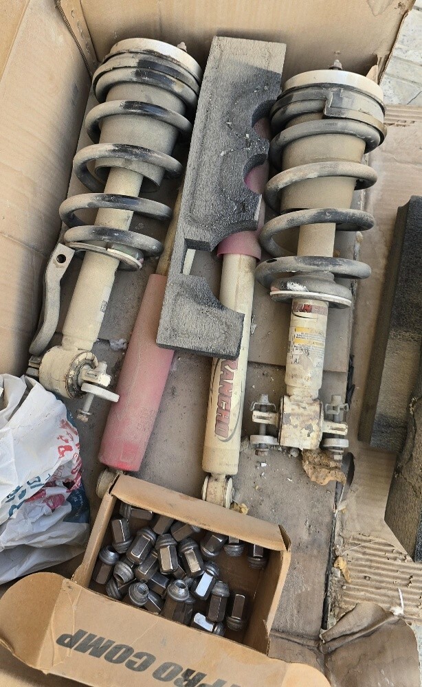 جمبينات ومقصات للجمس اصليةللبيع - 1