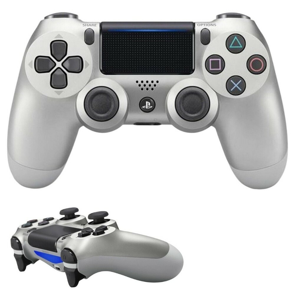 ps4 comtroller new - 2