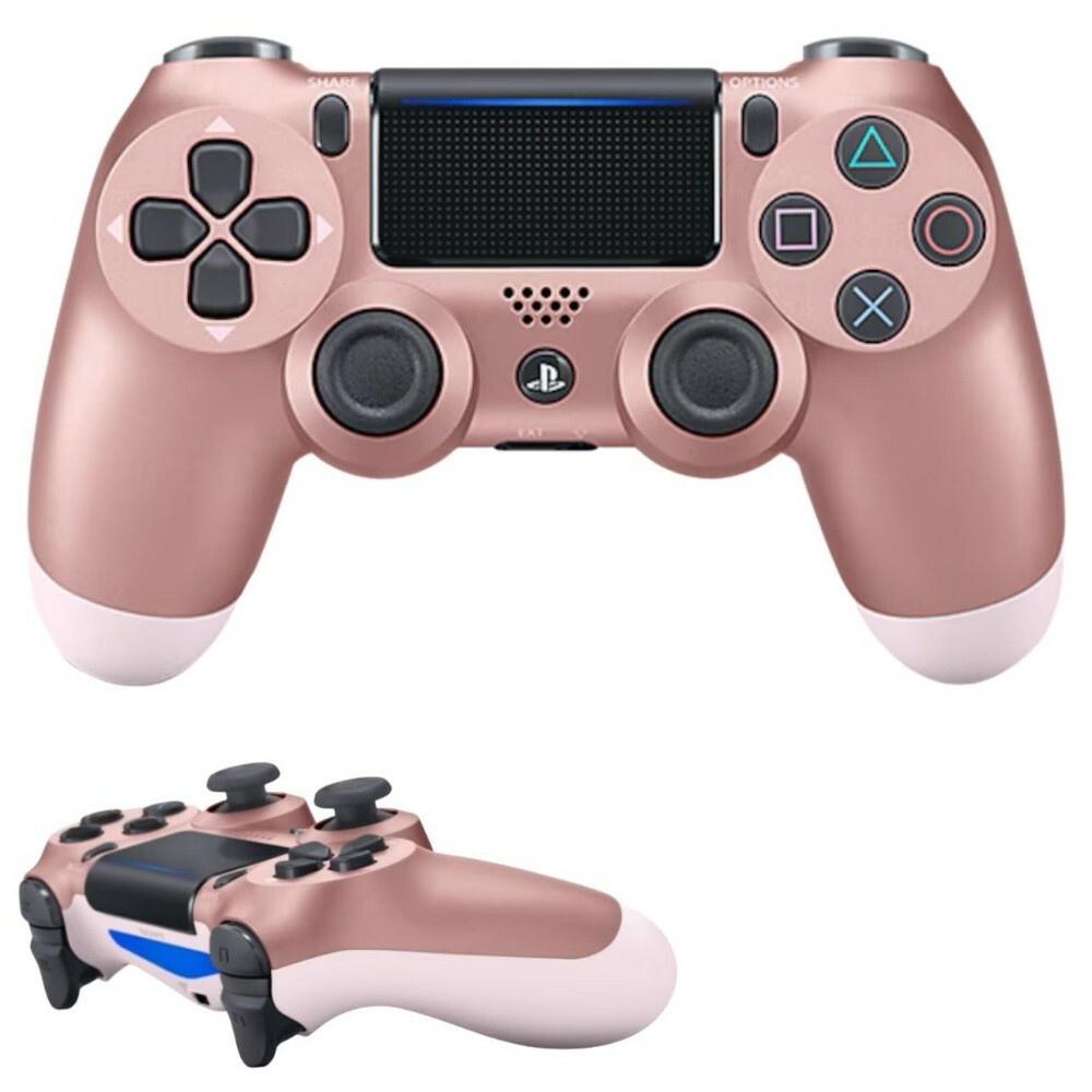 ps4 comtroller new - 8