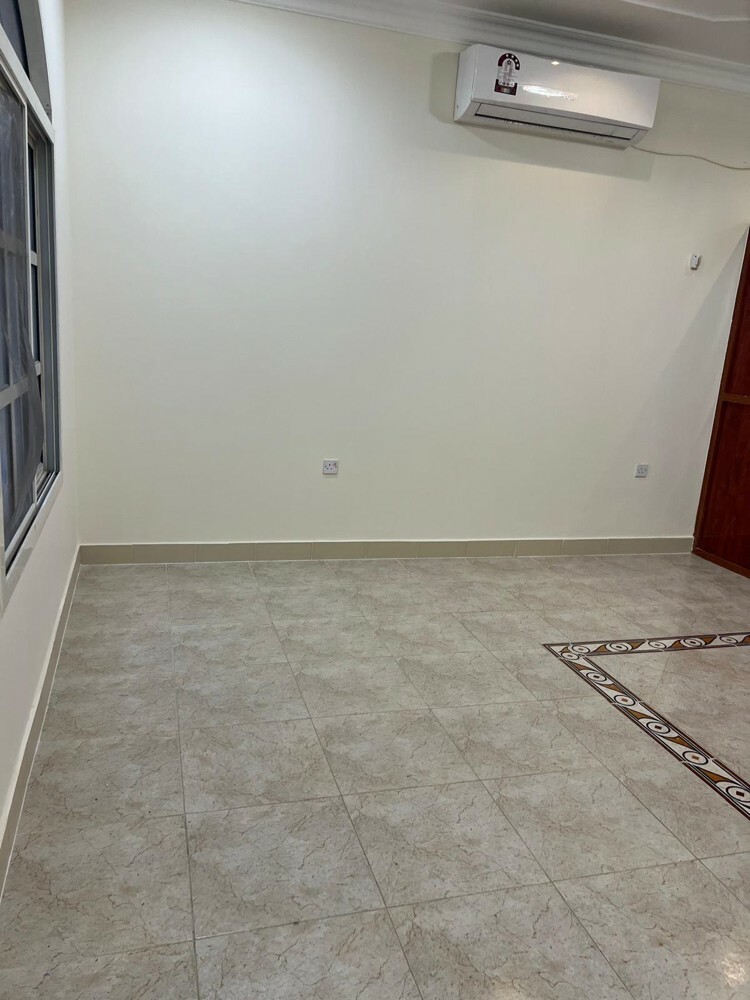 ملحق للايجار - 6