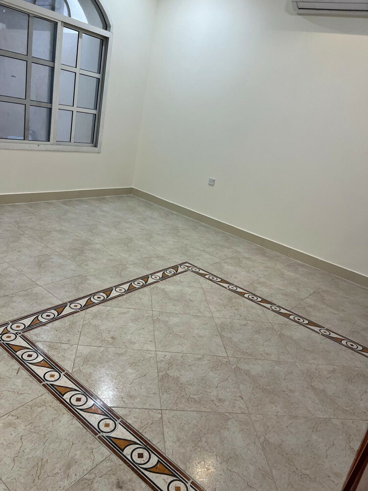 ملحق للايجار - 3