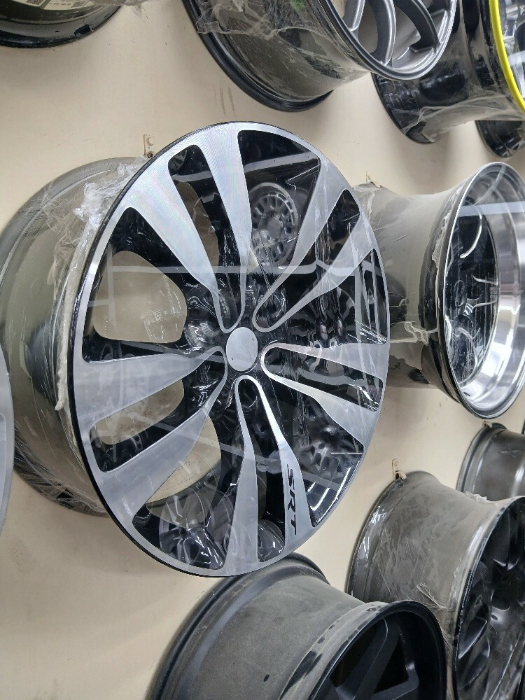 SRT size :20 - 1