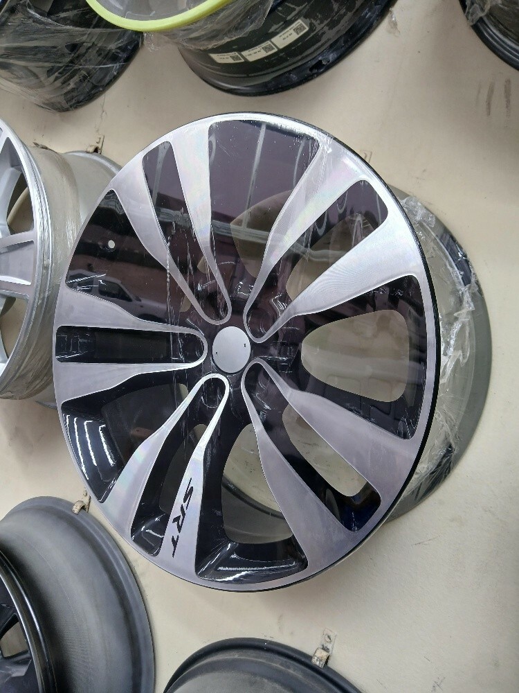 SRT size :20 - 3