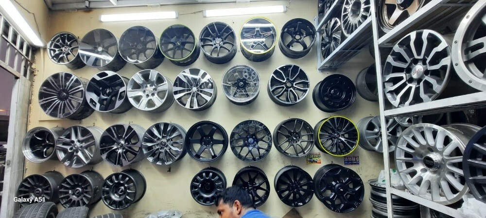 SRT size :20 - 4