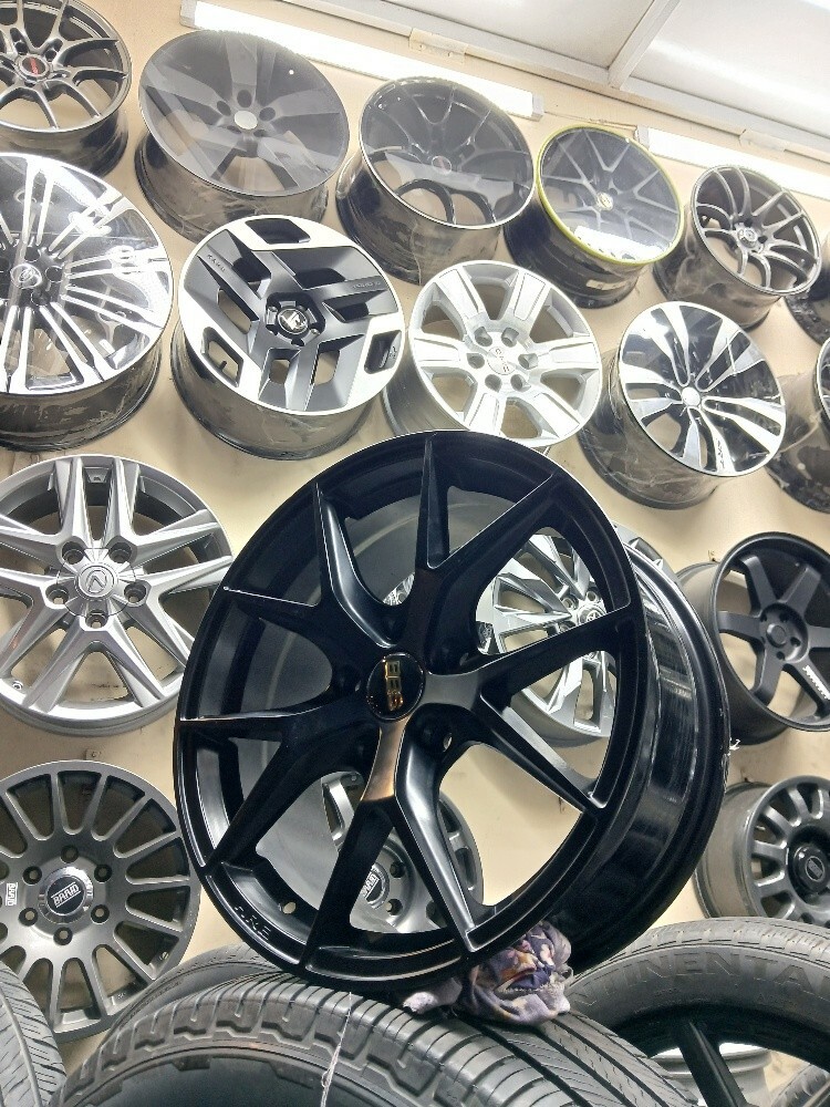 Rays size 17 - 2