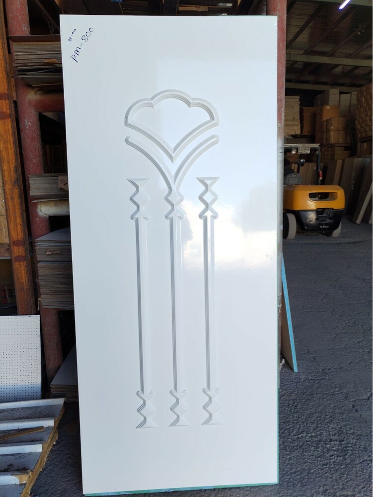 door upvc - 30