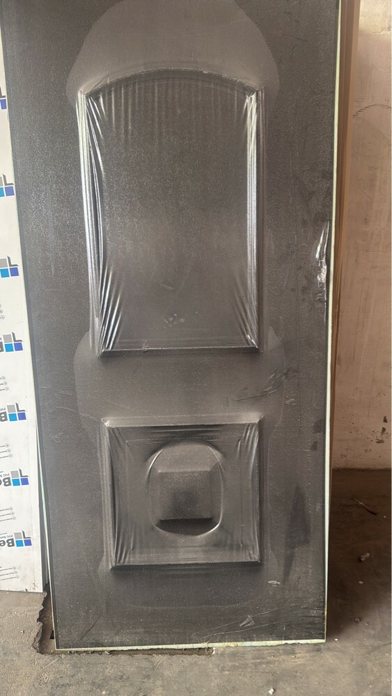 door upvc - 22