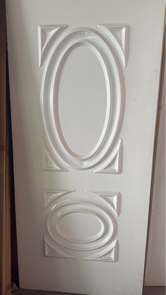 door upvc - 2