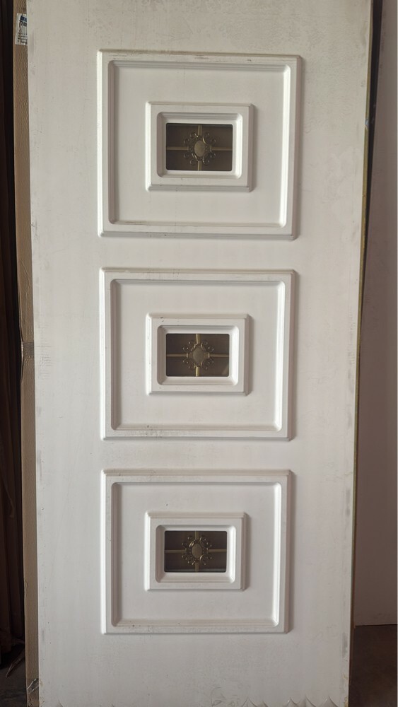 door upvc - 3