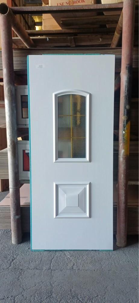 door upvc - 13