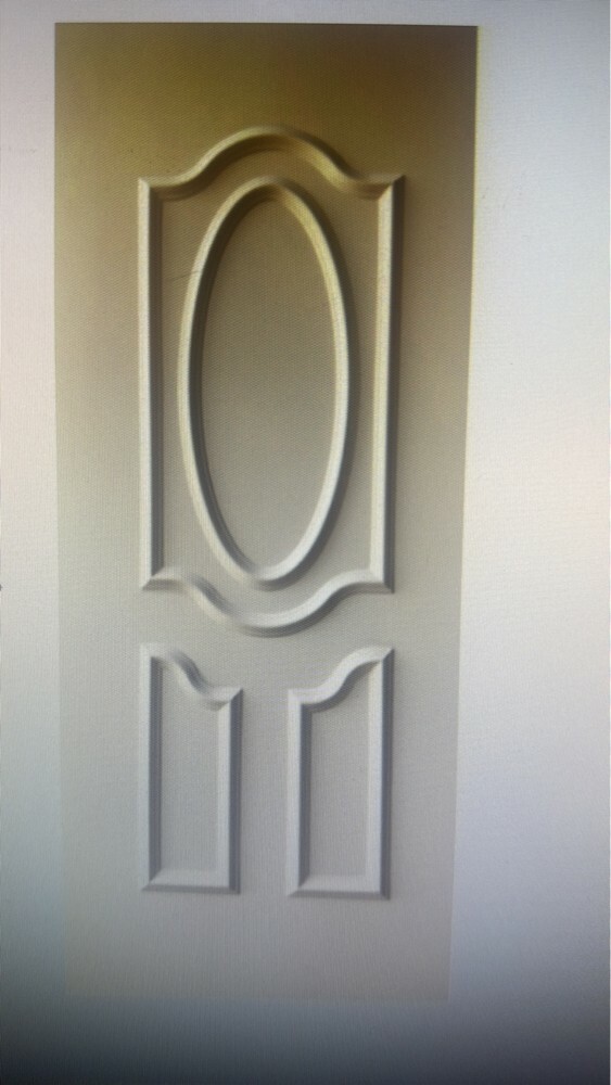 door upvc - 23