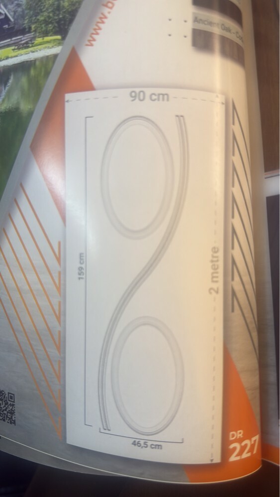 door upvc - 18