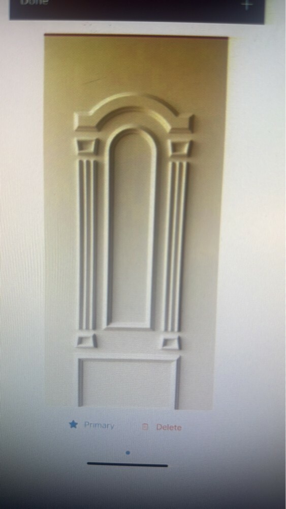 door upvc - 24