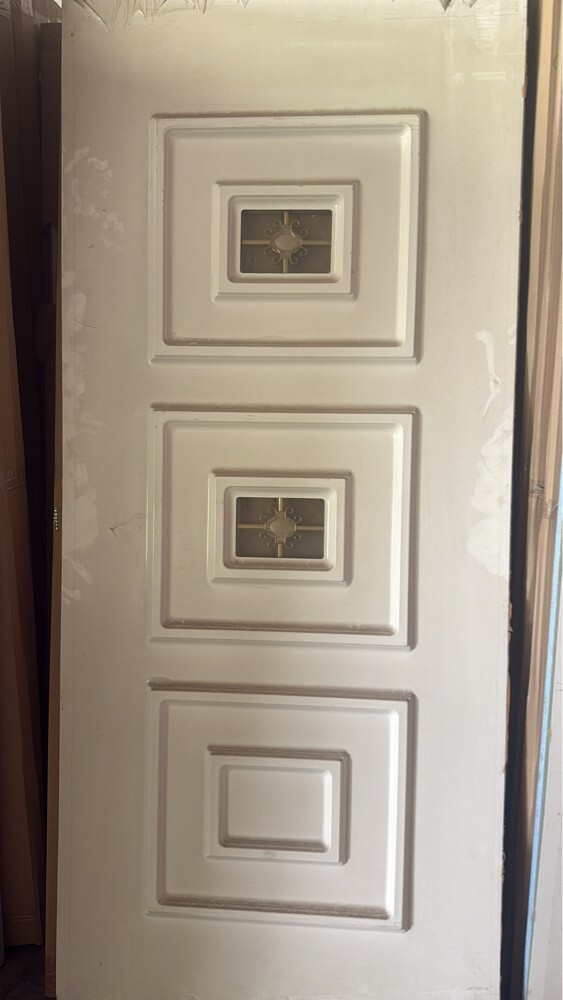 door upvc - 7