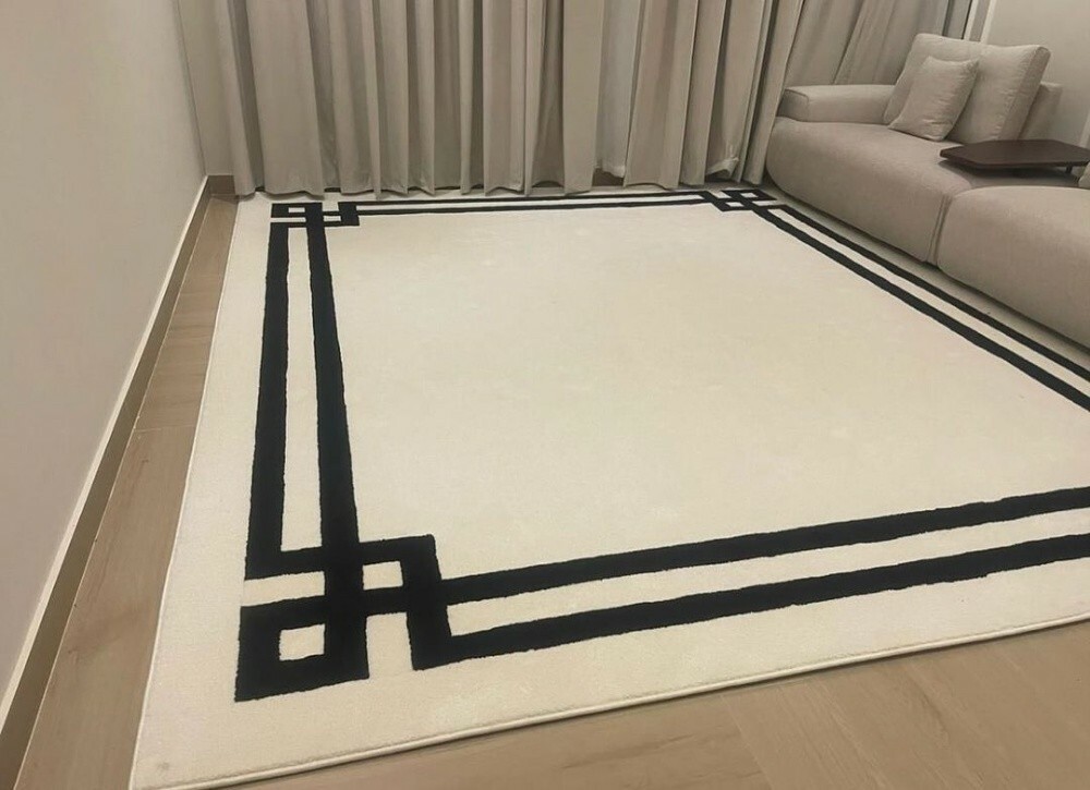 تفصيل و تركيب - 17