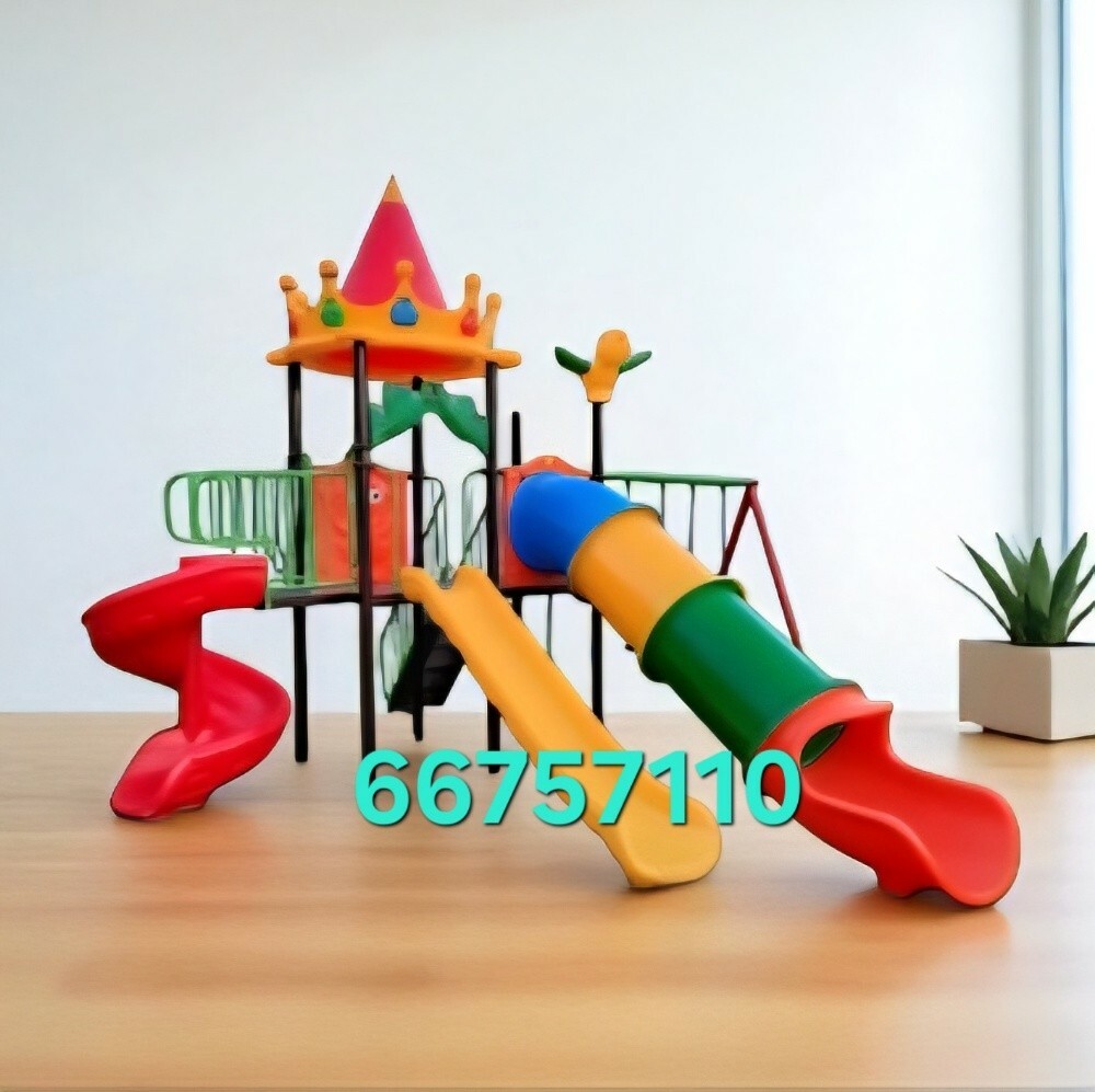 playstation for kids - 1