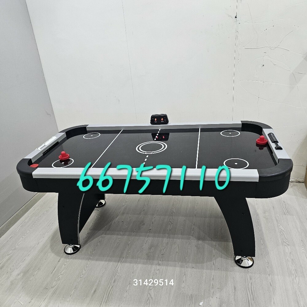 Hockey table - 1