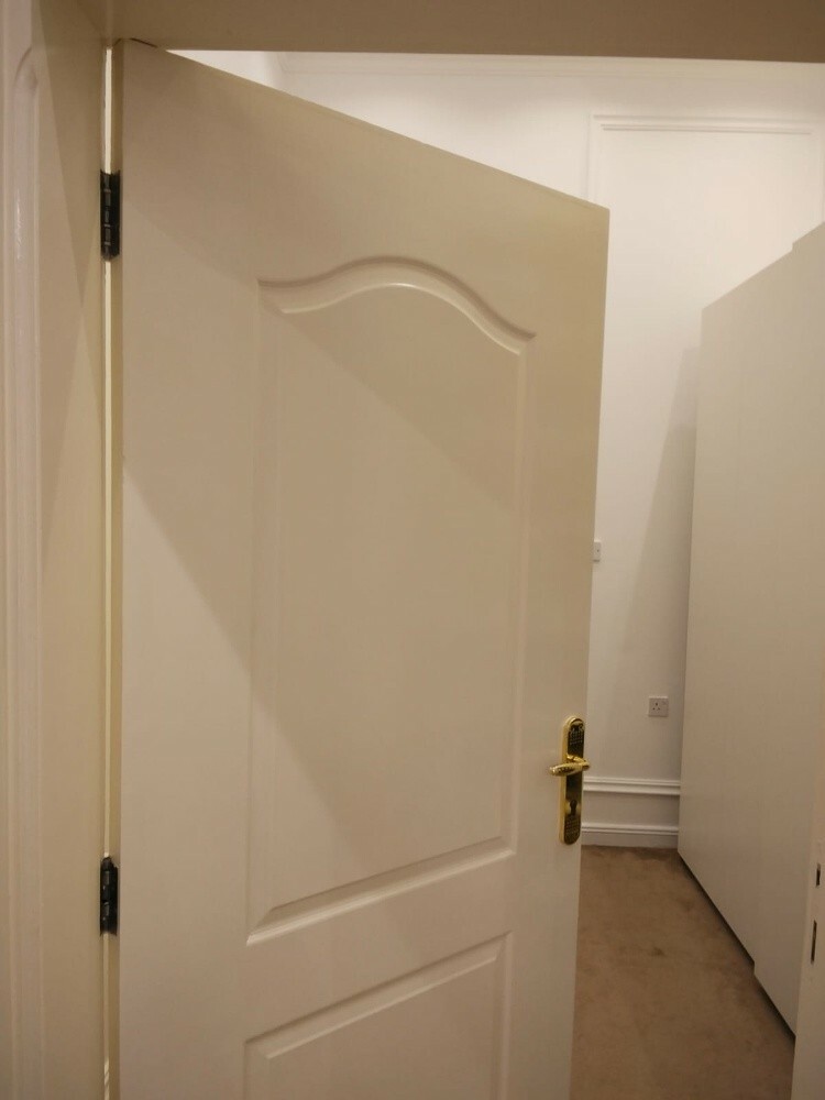 Ceramic works, popular tiles and - 12
