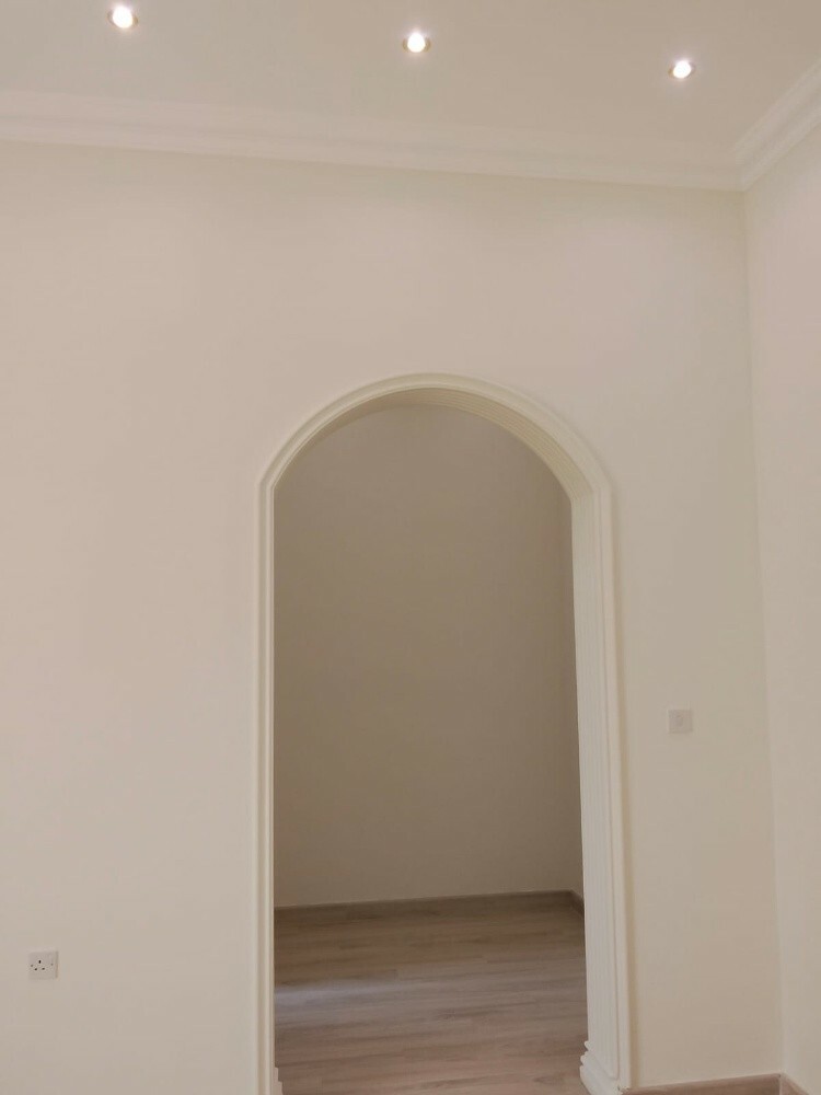 Ceramic works, popular tiles and - 15