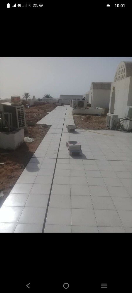 استبرق - 7