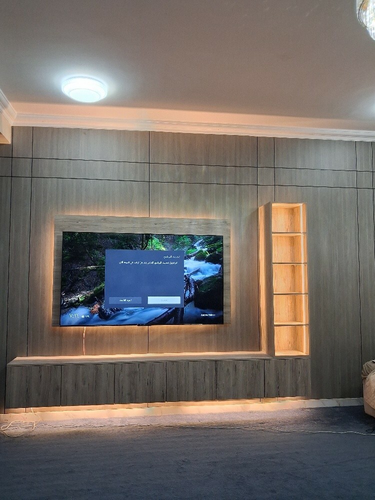MUHAMMED NOOR FURNITURE - 4