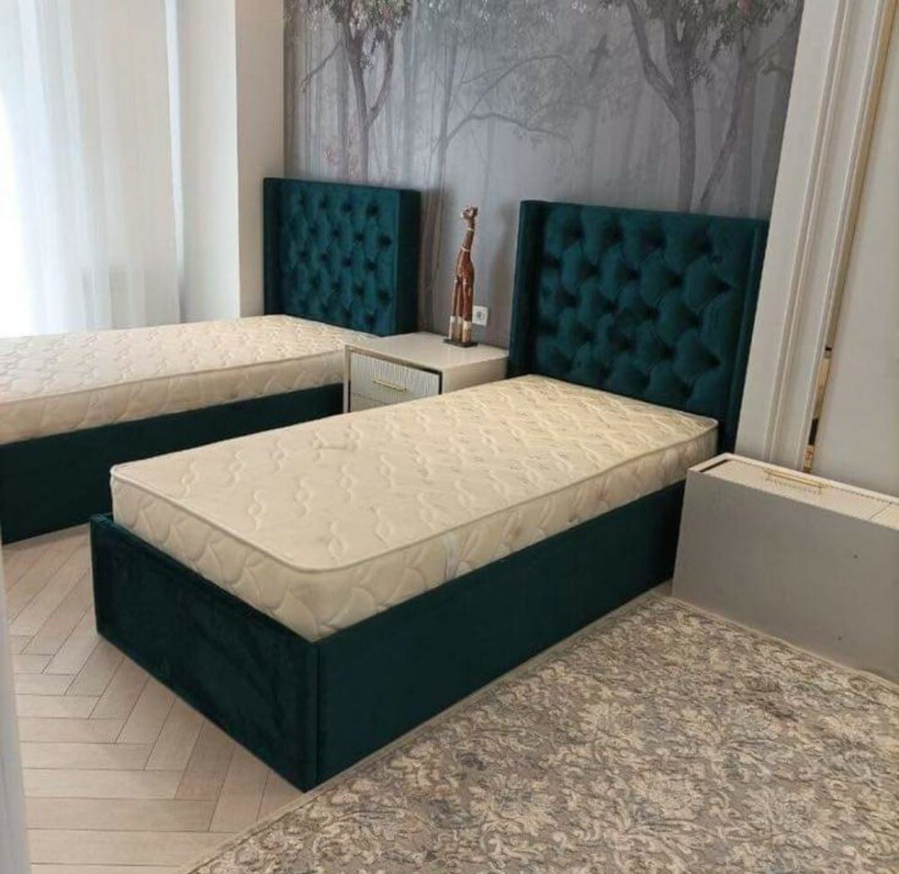 MUHAMMED NOOR FURNITURE - 6