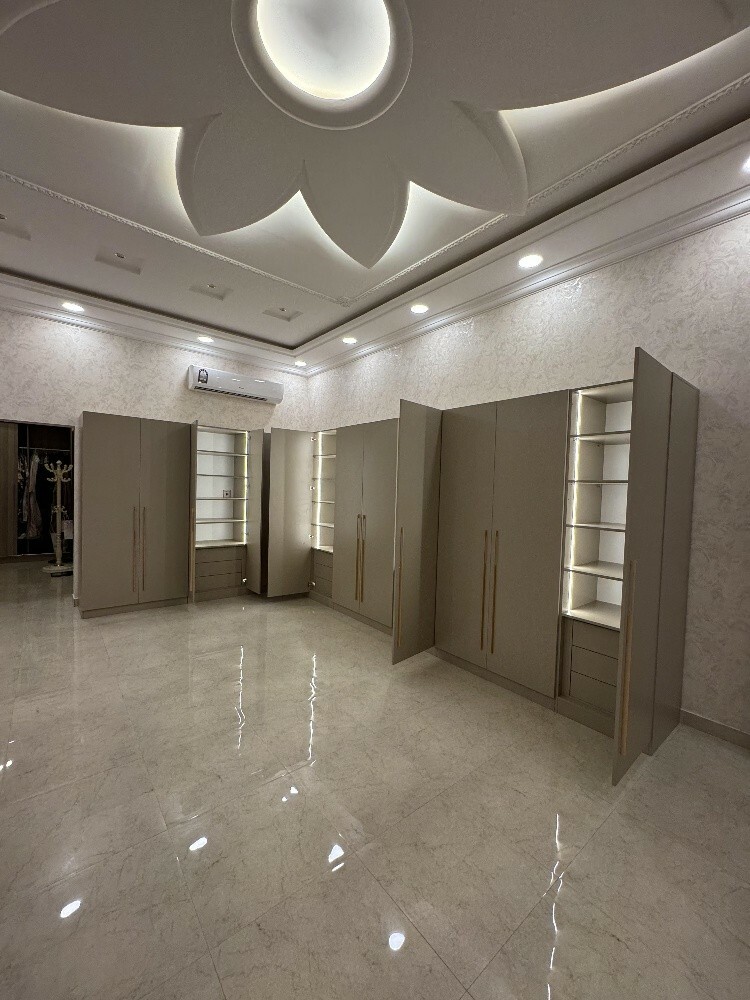 MUHAMMED NOOR FURNITURE - 5