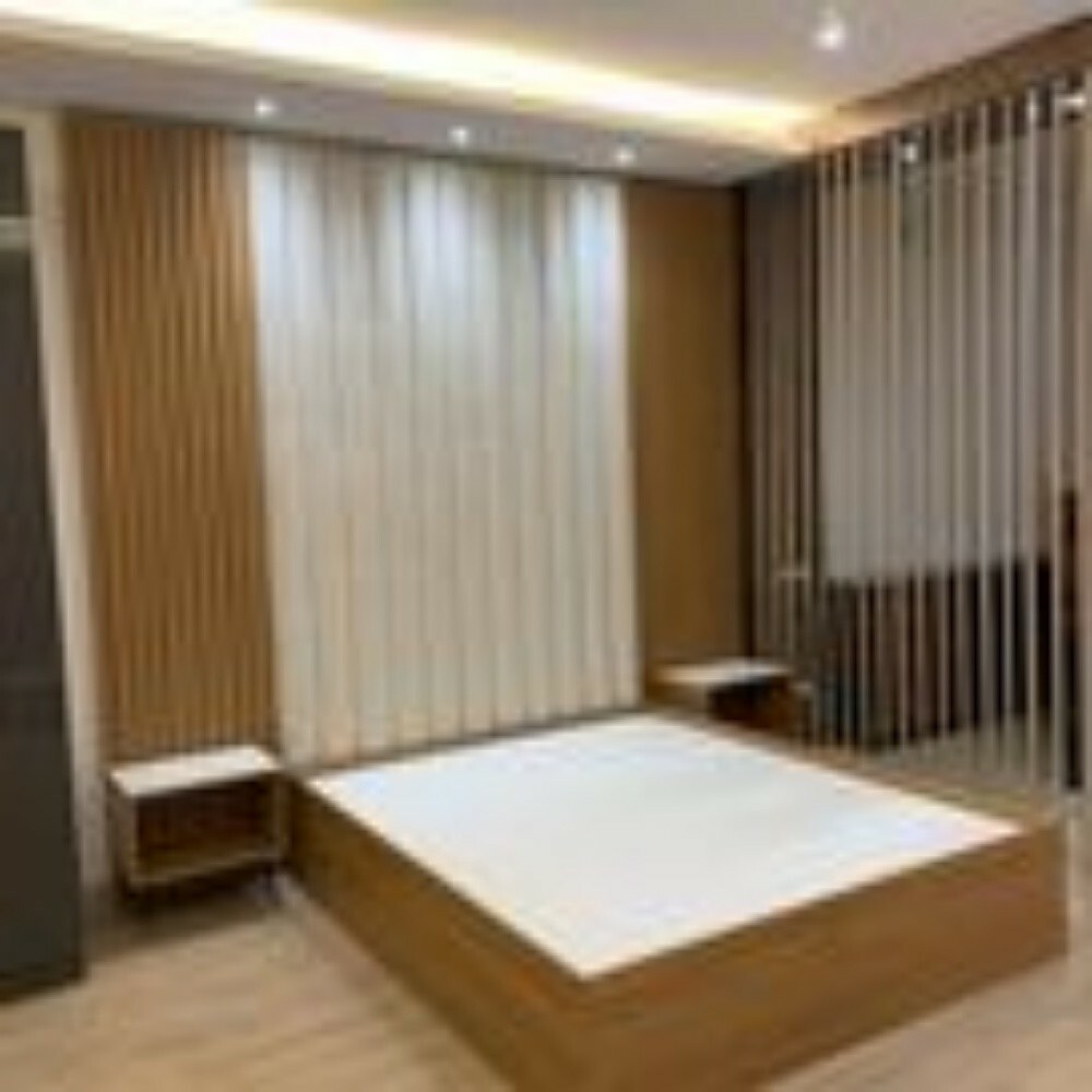 MUHAMMED NOOR FURNITURE - 3