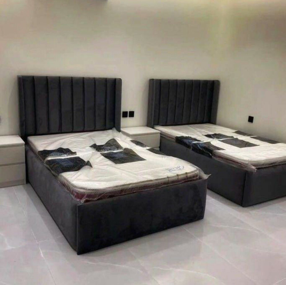 MUHAMMED NOOR FURNITURE - 9