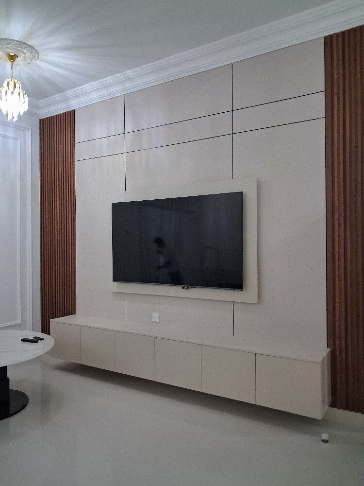 MUHAMMED NOOR FURNITURE - 13