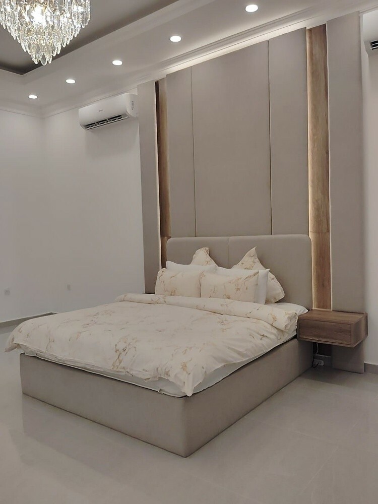 MUHAMMED NOOR FURNITURE - 1