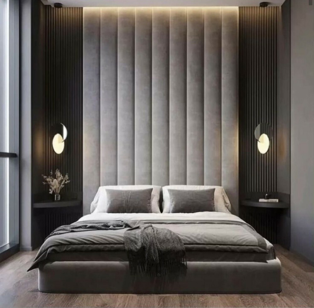 MUHAMMED NOOR FURNITURE - 5