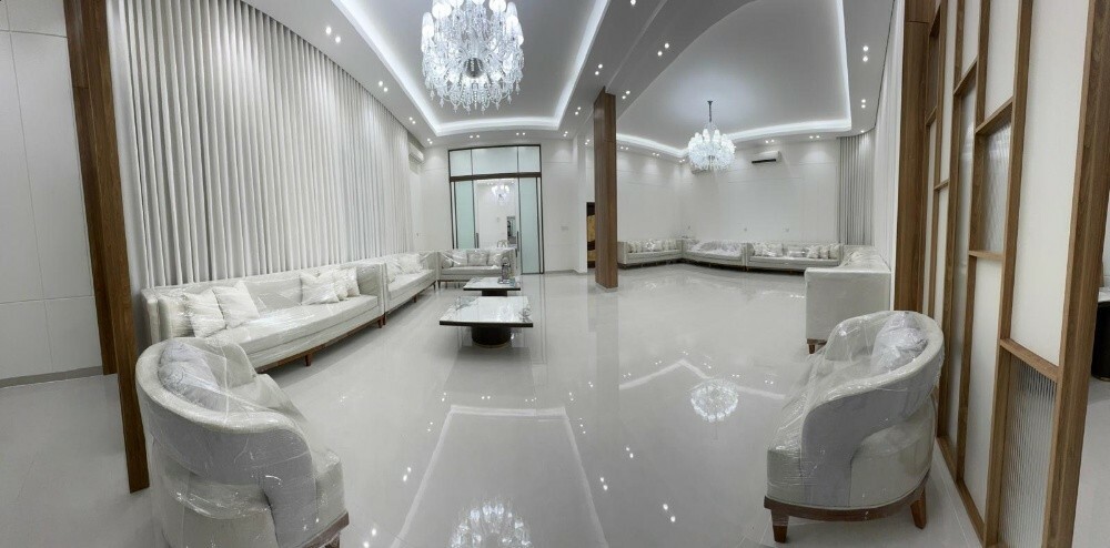 MUHAMMED NOOR FURNITURE - 21