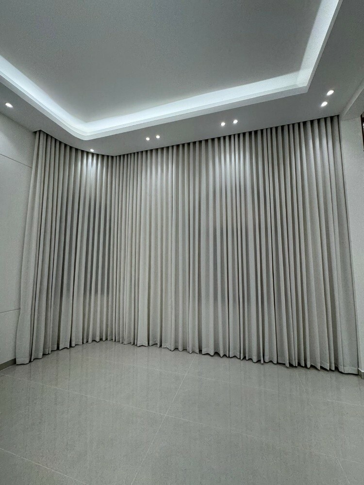 MUHAMMED NOOR FURNITURE - 12