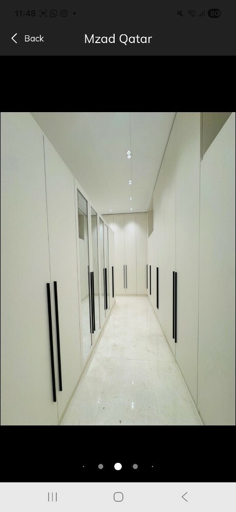 MUHAMMED NOOR FURNITURE - 8